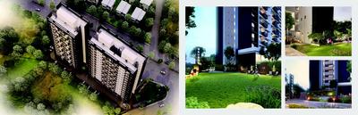Saanvi Sky Sol Brochure 6