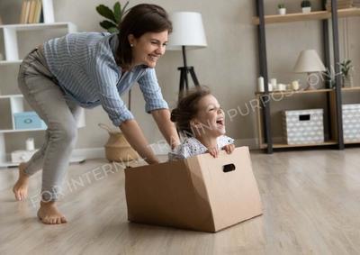 Image of 1408 Sq.ft 3 BHK Apartment / Flat for sale in Panache Aura, Moshi, Pune for Rs. 8200000