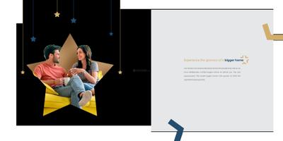 Vision Starwest Phase 2 Brochure 7