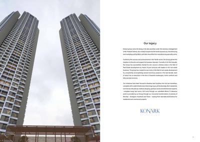 Dynamix Parkwoods Brochure 32