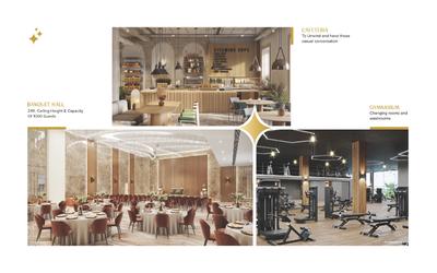 Roongta Estella Brochure 12