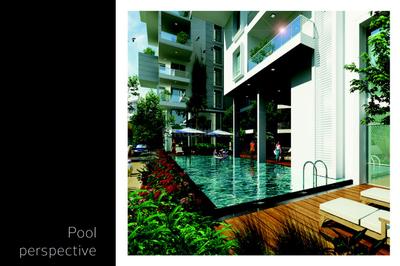 Trifecta Starlight Brochure 41
