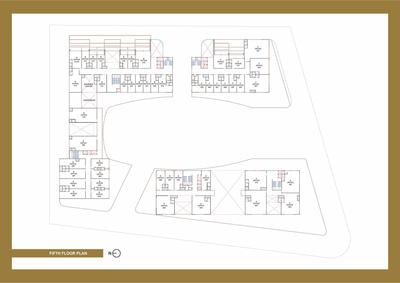 Shiv The Landmark Brochure 8