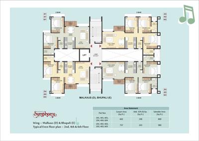 Samraat Symphony 02  Brochure 23