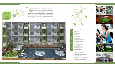 Emerald Estancia Brochure 5