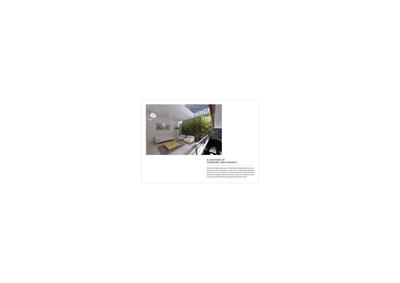 Axis Valencia Brochure 7