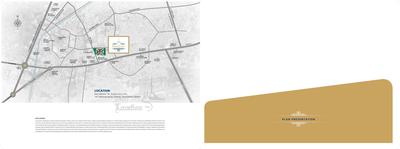 Infinity Hateem Enclave Brochure 19
