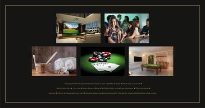 Elysium Gold Crest Brochure 26