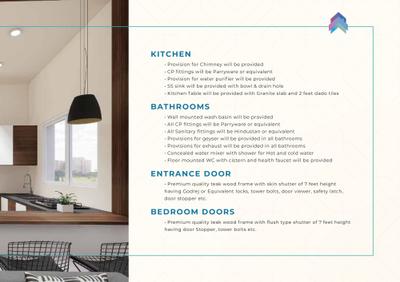 MGP Dwelling Brochure 23