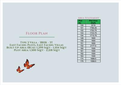 Pacifica Globus Palladium Brochure 28