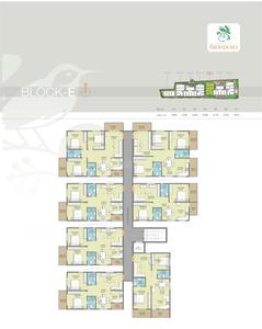 Adithya Lujoso Brochure 10