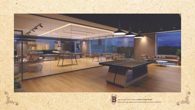 Dream Gurukul Brochure 35