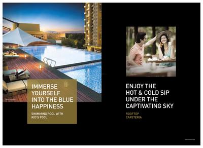 Runal Gateway Brochure 25