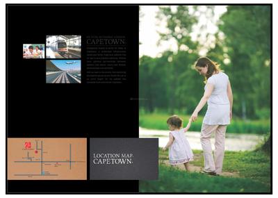 Supertech Cape Town Brochure 6