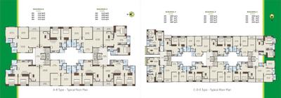 Green Orion Brochure 5