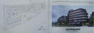 Shinesons Centrepoint Brochure 8