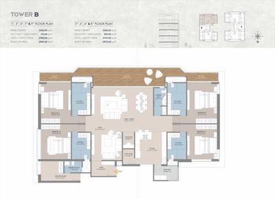 Affinity Tranquil Brochure 12