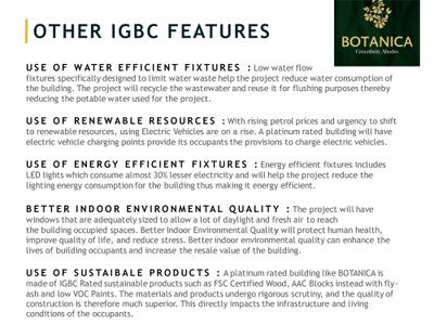 Srijan Botanica Brochure 38