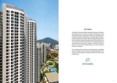 Dynamix Parkwoods D5 Brochure 30