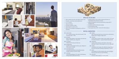 DK Janak Regency Brochure 8