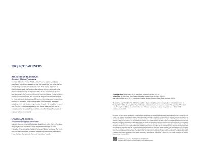 Lodha Bellagio Tower C Brochure 29