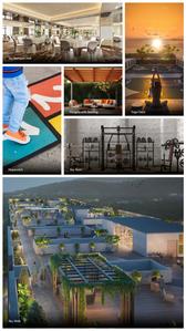 Burugupalli Sagar Brochure 8