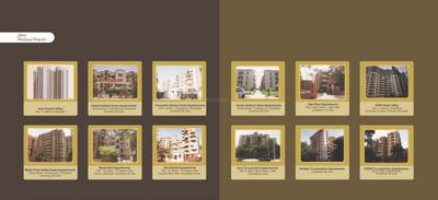 Apex Athena Brochure 14