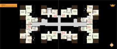 GK Developer Palacio Phase II Brochure 9