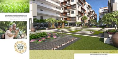 Patels Bright View Brochure 5