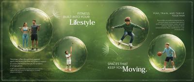 MSR Prakriti Meadows Brochure 10
