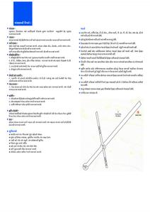 NDMS Mannat Tower Brochure 8