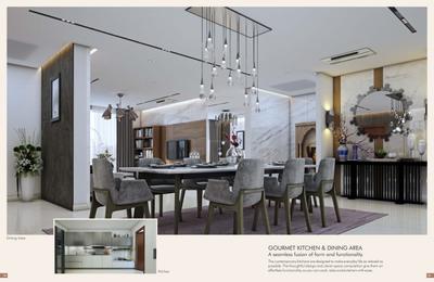 Sri Fortune One Brochure 16
