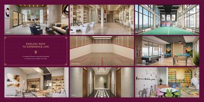 Mextech Miraya Trinity Eternity Brochure 15
