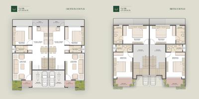 Shifa Villa Brochure 14