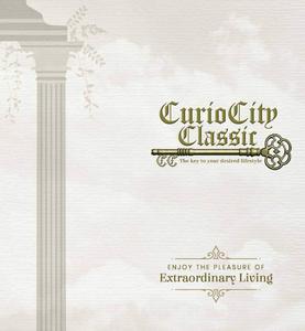 Realtech Curiocity Classic Brochure 18