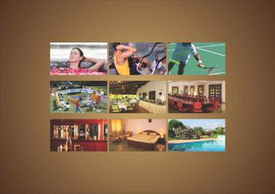 Image of 1500 Sq.ft Residential Plot / Land for sale in Magnolia Valley Woods, Bidadi, Bengaluru for Rs. 6450000