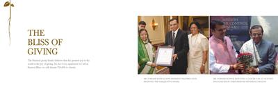 Runwal Bliss Wing E Brochure 26
