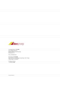 Dev Atelier Brochure 9