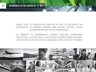 Vascon Forest Edge Phase 1 Brochure 13