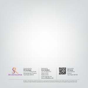 SR Haven Brochure 15