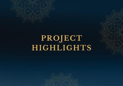 MGP Harmony Brochure 9