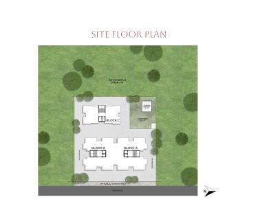 Sujal Apartment Brochure 22