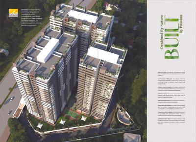 Pragathi Green Woods Brochure 38