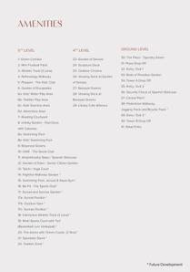 Birla Niyaara Phase 1 Brochure 4