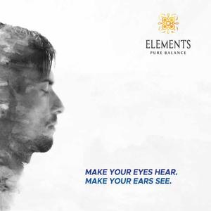 Bharathi Elements Brochure 1