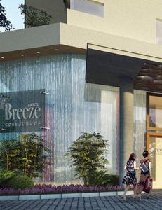 BBCL Breeze Residences Brochure 6