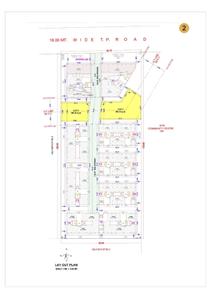 Sai Ayodhya Nagari Phase 2 Brochure 2