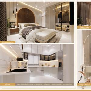 Sudarshan Foresta Brochure 16