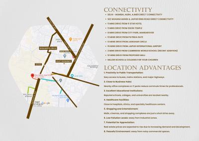 Dev Ratan Brochure 16