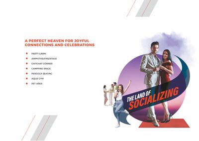 WYCE Exclucity Brochure 15
